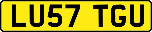 LU57TGU
