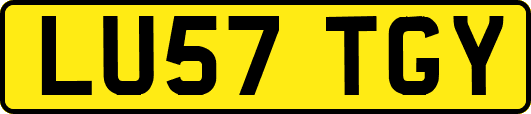 LU57TGY