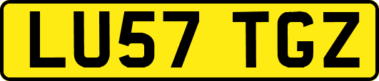 LU57TGZ