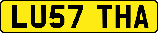 LU57THA