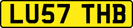 LU57THB