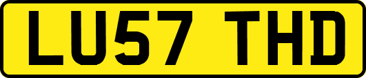 LU57THD
