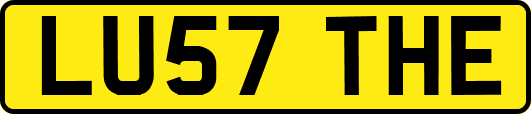 LU57THE