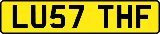 LU57THF