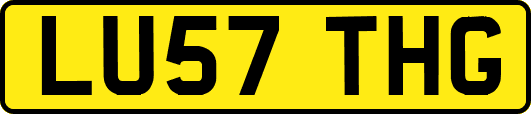 LU57THG