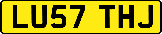 LU57THJ