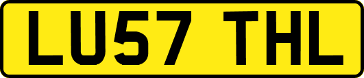 LU57THL