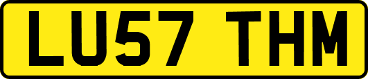 LU57THM