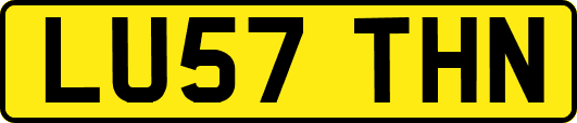 LU57THN