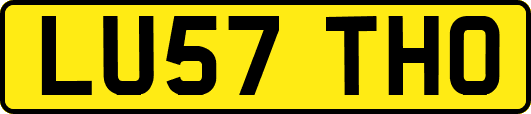 LU57THO