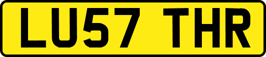 LU57THR