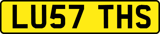 LU57THS