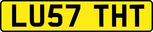 LU57THT