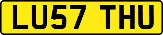 LU57THU