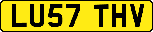 LU57THV