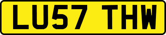 LU57THW