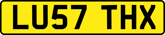 LU57THX