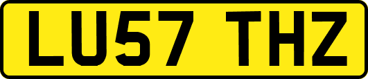 LU57THZ