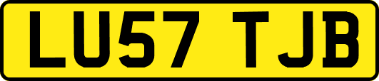 LU57TJB