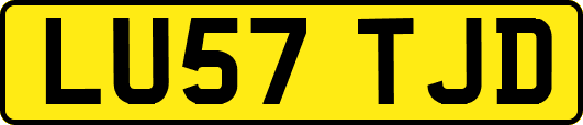 LU57TJD