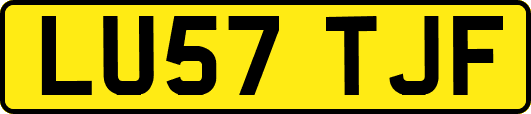 LU57TJF