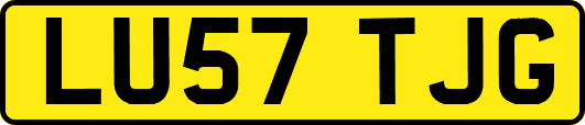 LU57TJG