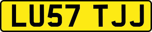LU57TJJ