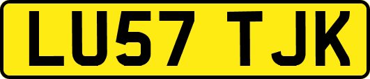 LU57TJK
