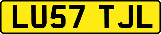 LU57TJL