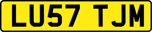LU57TJM