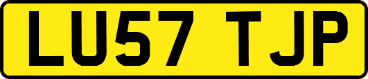 LU57TJP