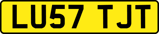 LU57TJT