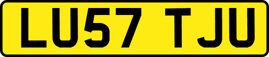 LU57TJU