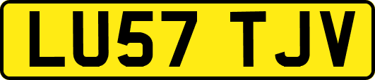 LU57TJV