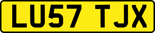 LU57TJX