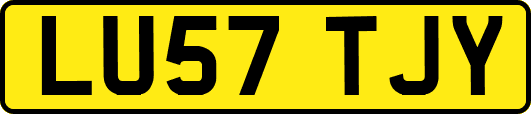 LU57TJY