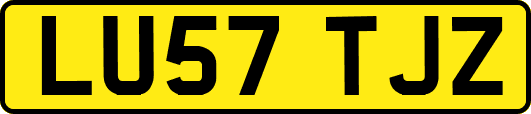 LU57TJZ