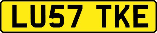 LU57TKE
