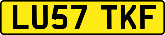 LU57TKF