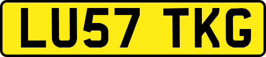 LU57TKG
