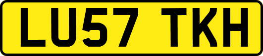 LU57TKH