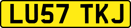 LU57TKJ