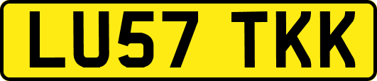 LU57TKK