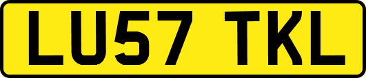 LU57TKL