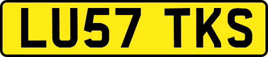 LU57TKS