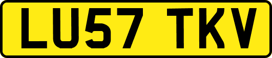 LU57TKV