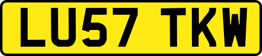 LU57TKW