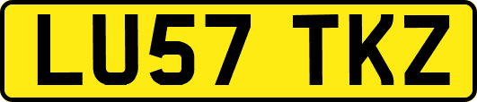 LU57TKZ