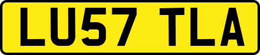 LU57TLA