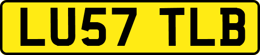 LU57TLB